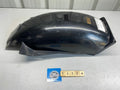 Yamaha FJ1200 FJ1100 FZ750 Rear Under Fender 36Y-2162