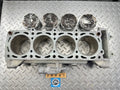 Kawasaki ZX900 Ninja ZX9R 00-03 Cylinders & Pistons (75mm Bores) 11005-1909