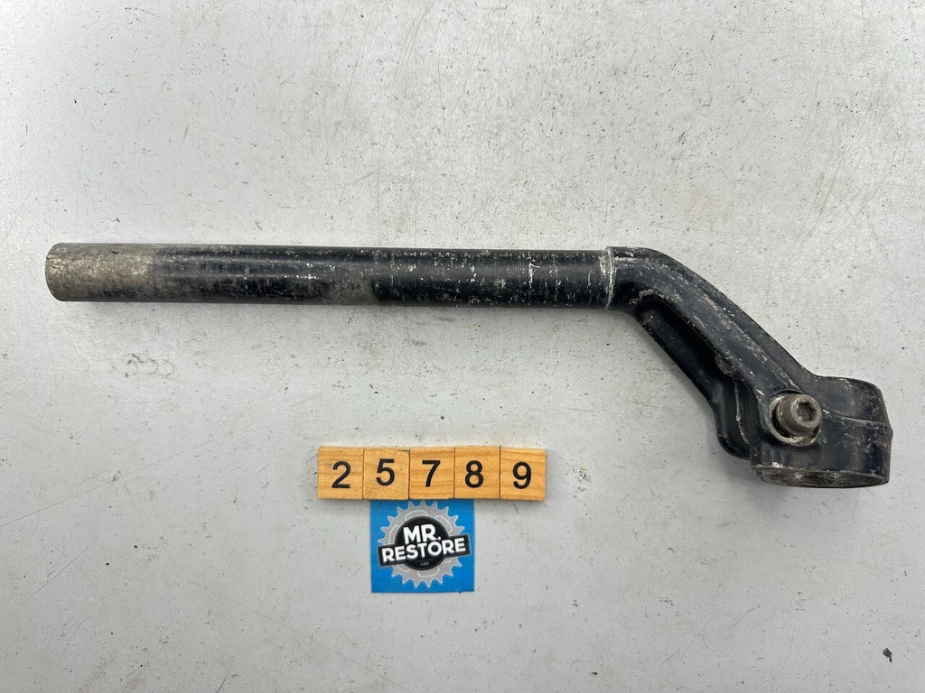 Honda CB900 CB750 Boldor Right Handlebar
