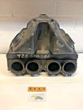 Yamaha YZF600R Thundercat 1996 Air Cleaner Box, Rubbers & Clips 4TV