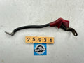 Kawasaki Z1300 KZ1300 '79-81' Starter Lead Wire Cable 26011-1037