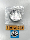 BMW F800S F800ST F800GT Drive Belt Housing Spacer Bush 33117685062