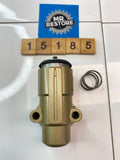 Suzuki RG500 RG400 GS500 GSX500 P.D.F Anti Dive Unit (reconditioned) 51770-43405