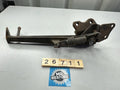 Suzuki RGV250 Side Stand Assy. & Mount