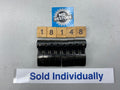 BMW K1200 R1200 F800 R RT GS - Rocker Arm 11337724819