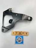 BMW R1100RT R850RT 259T L/H Mirror Bracket 46632313799