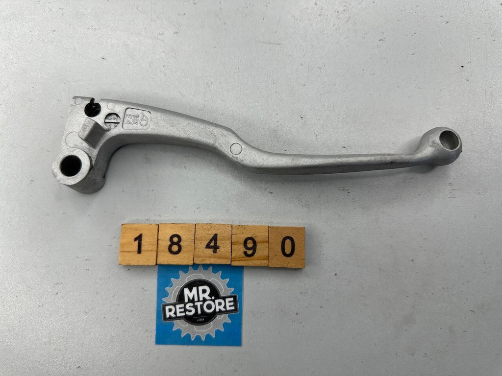 Yamaha TRX850 YZF600R FZR600 FZR250 OEM Clutch Lever 3LN-83912