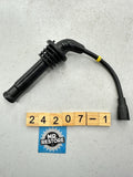 Triumph Daytona Speed Triple T300 Trophy Sprint Trident Tiger - Ignition Cable
