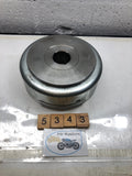 Suzuki DR250 S Generator Rotor Flywheel 32102-14D10