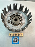 Yamaha XS850 XS750 Outer Clutch Basket