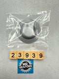 Kawasaki Z1300 KZ1300 ZG1300 ZN1300 Output Shaft Spring Holder 13091-1091