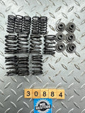 Suzuki GSXR750 1988-91 GSX750 89-06 Valve Springs & Retainers