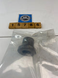 Kawasaki GPZ900R ZX900 Rear Brake Caliper Collar 92027-1806