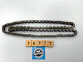 Suzuki GR650 1983-84 Cam Chain 12760-15500-000