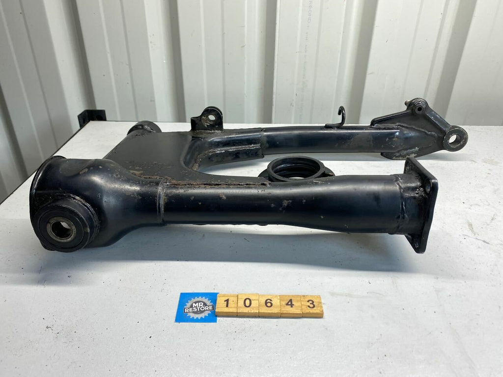 Kawasaki GT750 1982 Shaft Swing Arm, Boot & Clip