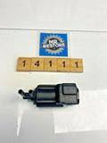 Suzuki GSX1300R Hayabusa 99-07 Mass Airflow Sensor K5T80183