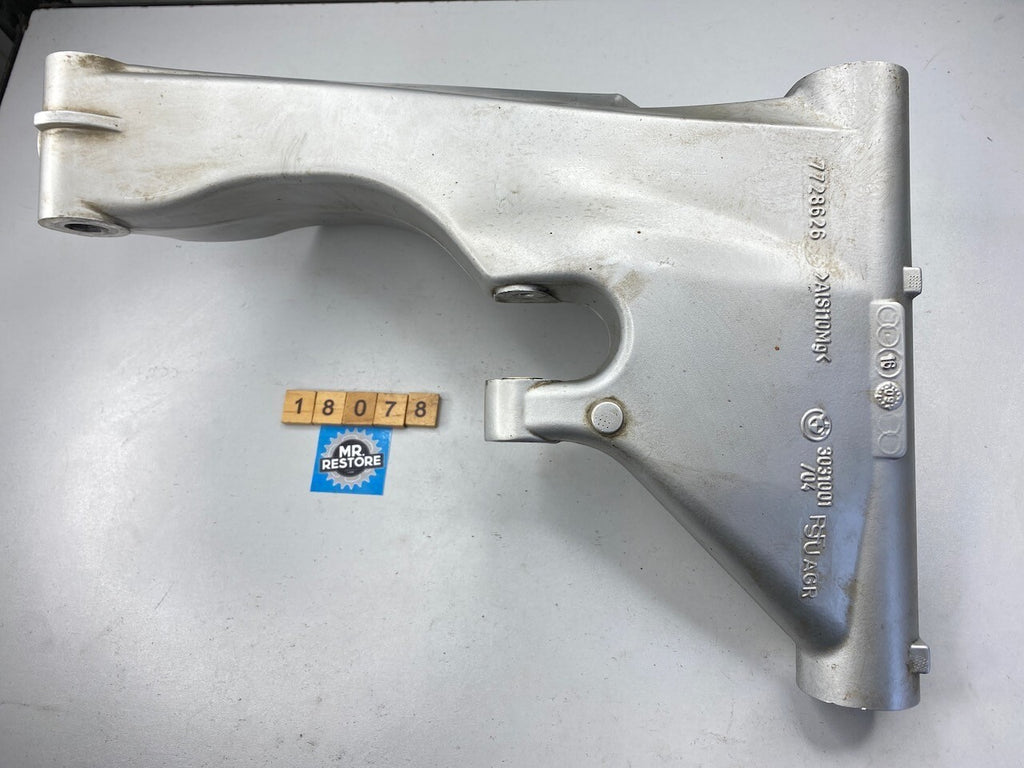 BMW R1200GS Swingarm 7728626