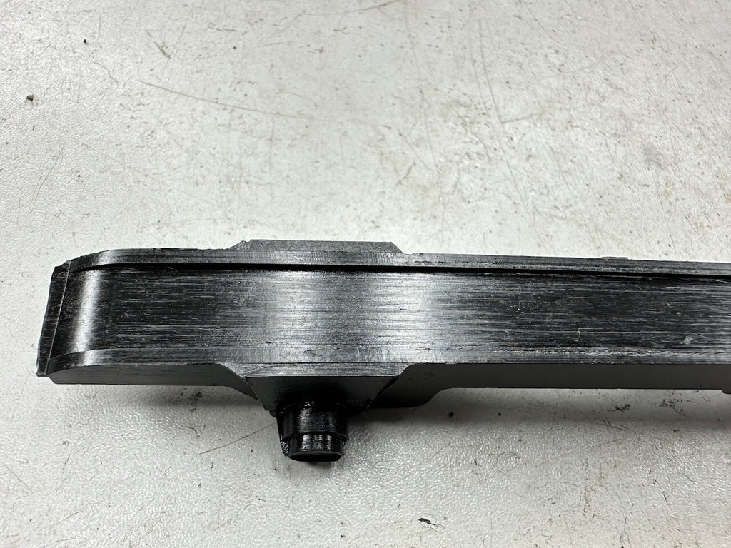Kawasaki Z1300 KZ1300 '79-82' ZG1300 ZN1300 Cam Chain Guide 12053-1024