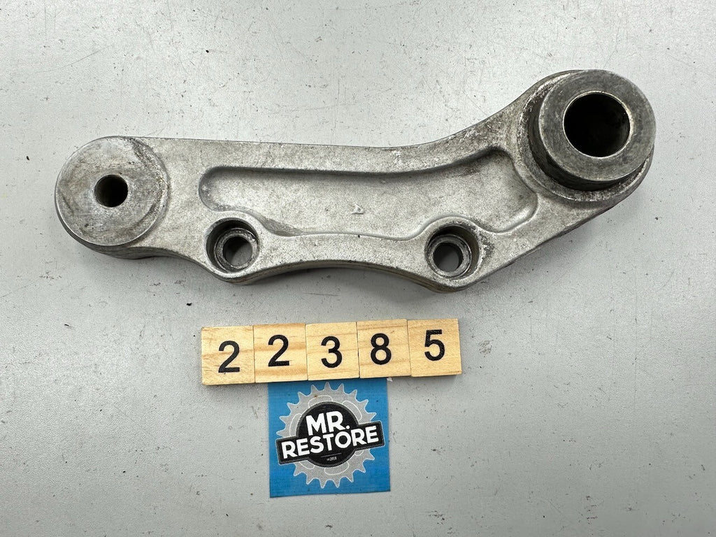 Kawasaki GPZ1000RX ZX1000 1986-88 Rear Brake Caliper Bracket 43034-1071