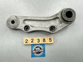 Kawasaki GPZ1000RX ZX1000 1986-88 Rear Brake Caliper Bracket 43034-1071