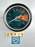 Honda CB175 CL175 CB 350 CL 350 CL 450 Tachometer 1971-1975 (tested)