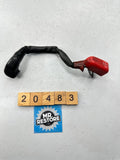 Honda CBR250R MC19 Starter Battery Cable 32401-KY1