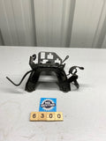 Honda CBX250 Dash Clock Speedo Tacho Cradle Frame
