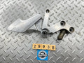 Yamaha FZR400 Front Right Footrest Foot Peg Bracket