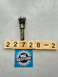 Honda XL600 XL350 XR600 XR500 XR400 XR350 GB500 Sub Valve Shaft B