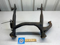 Yamaha XJ650L Turbo Centre Stand, Spring & Fixings 16G-27111-00-R4