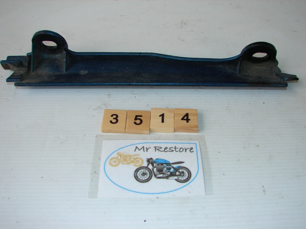 Suzuki GSX750 1981 Panel (2 available)