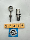 Honda CB1000 CB900 CB750 Boldor Primary Tensioner Oil Pipe & Body
