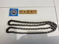Kawasaki  Z1000 Z1100 ZX750 Z750 Z650 Z440 GPZ750 Cam Chain 92057-1319