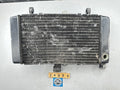 Honda CBR250R MC19 Radiator 19001-KY1-003