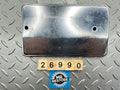 Honda CB750 Four '69-78' OEM Starter Motor Cover 31280-300