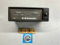 Kawasaki VMX Vintage Classic KMH Odometer Trip Meter