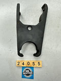 Triumph Daytona Speed Triple T300 Sprint Trident Trophy - Chain Slider