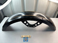 Kawasaki Z1100 OEM Front Mudguard Fender