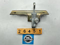 Honda VF1000 VF750 VF700 Seat Hook Latch Catch & Joint