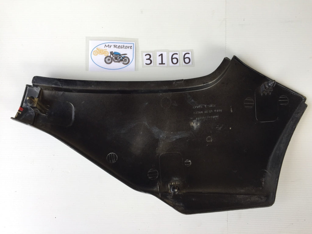 HONDA VT250F L/H Side Panel (more than one design available)