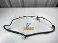 Honda VTR1000 Firestorm Superhawk 1998-06 Clutch Pipe 22900-MBB-B80