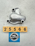 Honda CR80 R '83' Water Pump Impeller Cover 19221-GC4-700