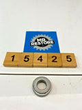 Suzuki RG500 DR500 RM TS etc. Rear Suspension Collar - 62684-14520