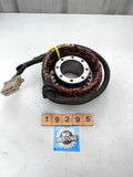 Honda CBX650E 1983 OEM Stator 31120-ME5-005