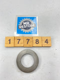 Yamaha SR500 XT500 TT500 MT-07 R1 DT250 Thrust Plate 1 363-16154