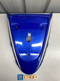 Aprilia SR50 Di-Tech Pillion Seat Lower Panel DIS 101354