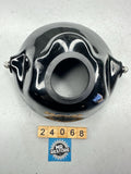 Triumph Speed Triple T300 - Headlight Bowl T2700104-FA