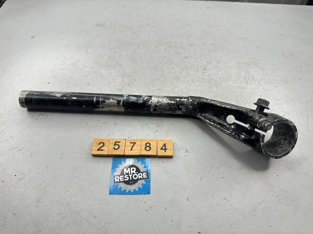 Honda CB900 CB750 Boldor Right Handlebar