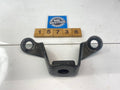 Yamaha XV1000 XV1100 XV750 Virago Engine Stay 42X-21315