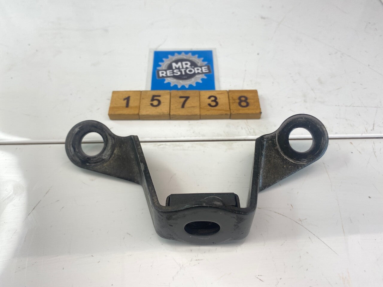 Yamaha XV1000 XV1100 XV750 Virago Engine Stay 42X-21315